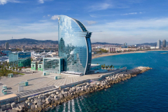 W_Barcelona_Pixelview360-38-1
