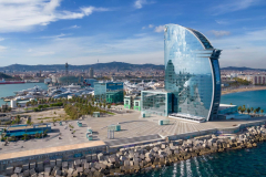 W_Barcelona_Pixelview360-39