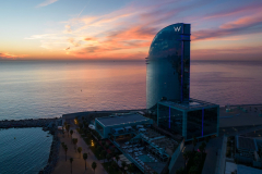 W_Barcelona_Pixelview360-4