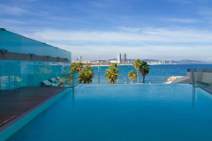 W_Barcelona_Pixelview360-40