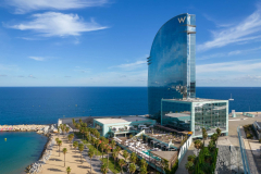 W_Barcelona_Pixelview360-41