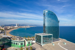 W_Barcelona_Pixelview360-42