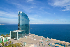 W_Barcelona_Pixelview360-43