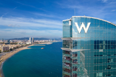 W_Barcelona_Pixelview360-44