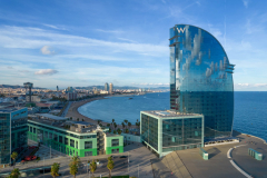 W_Barcelona_Pixelview360-45