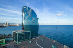 W_Barcelona_Pixelview360-46