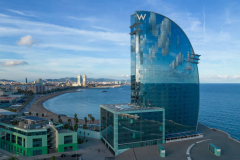 W_Barcelona_Pixelview360-47