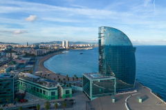W_Barcelona_Pixelview360-48