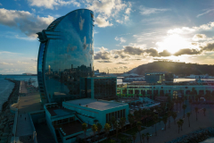 W_Barcelona_Pixelview360-49