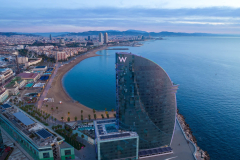W_Barcelona_Pixelview360-5
