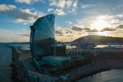 W_Barcelona_Pixelview360-50