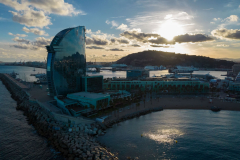 W_Barcelona_Pixelview360-52