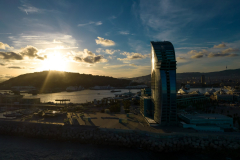 W_Barcelona_Pixelview360-53