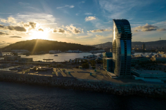 W_Barcelona_Pixelview360-54
