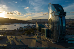 W_Barcelona_Pixelview360-55
