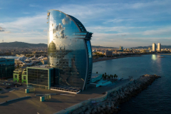W_Barcelona_Pixelview360-56