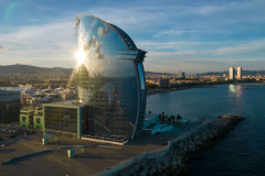 W_Barcelona_Pixelview360-57