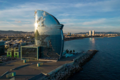 W_Barcelona_Pixelview360-58