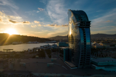 W_Barcelona_Pixelview360-59