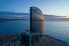 W_Barcelona_Pixelview360-6
