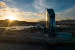 W_Barcelona_Pixelview360-60