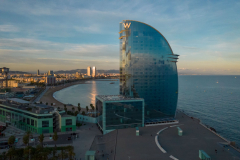 W_Barcelona_Pixelview360-61