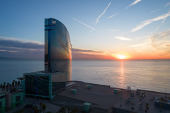 W_Barcelona_Pixelview360-7
