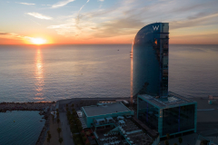 W_Barcelona_Pixelview360-8