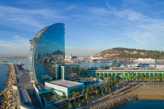 W_Barcelona_Pixelview360-9