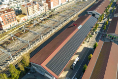 DJI_0004-1-scaled