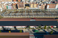 DJI_0016-scaled