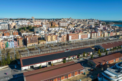 DJI_0019-1-scaled