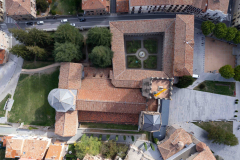 DJI_0268-scaled