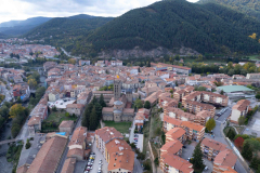DJI_0278-scaled
