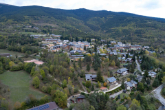 DJI_0319-1-scaled