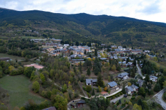DJI_0320-1-scaled