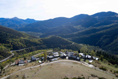 DJI_0354-scaled