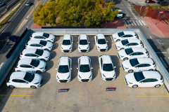 DJI_0011-1-scaled