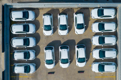 DJI_0023-scaled