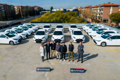 DJI_0064-scaled