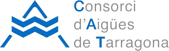 CONSORCI-DAIGÜES-DE-TARRAGONA