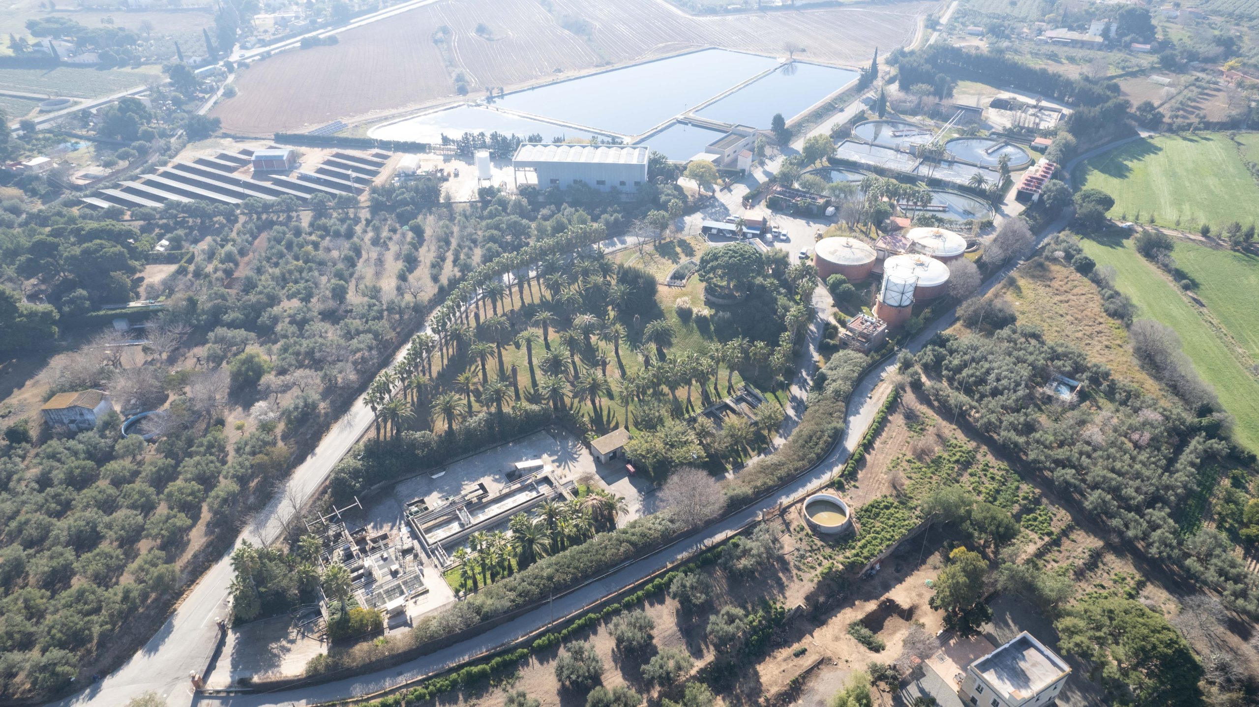 DJI_0083