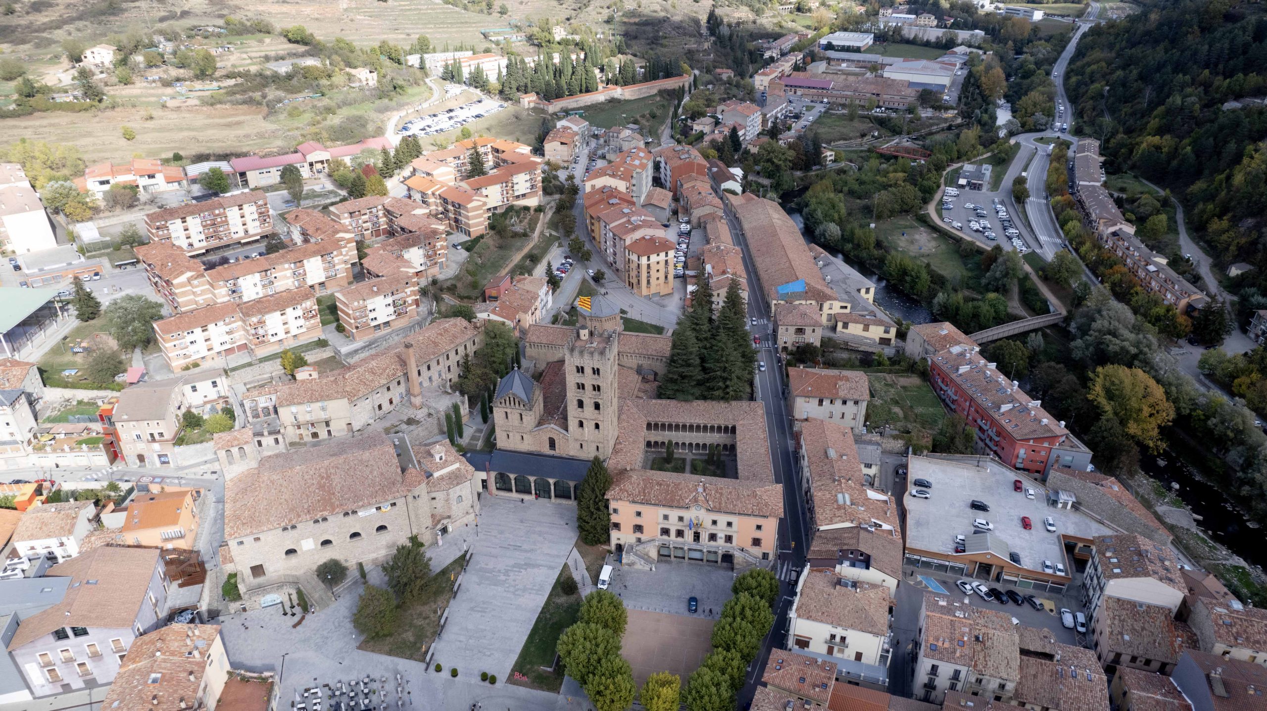 DJI_0280 copia