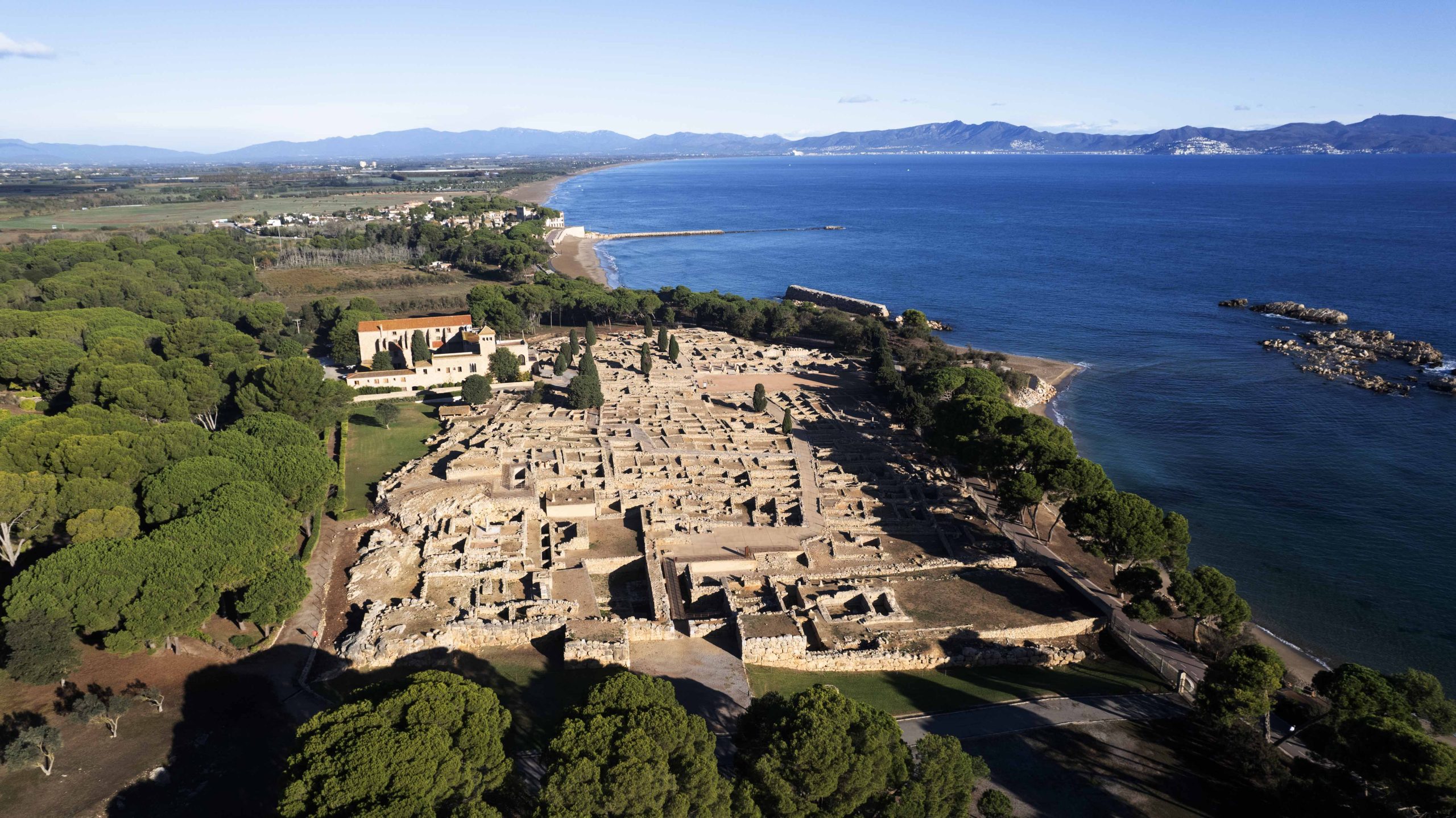 DJI_0381 copia