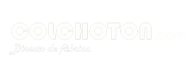 LOGO-COLCHOTON