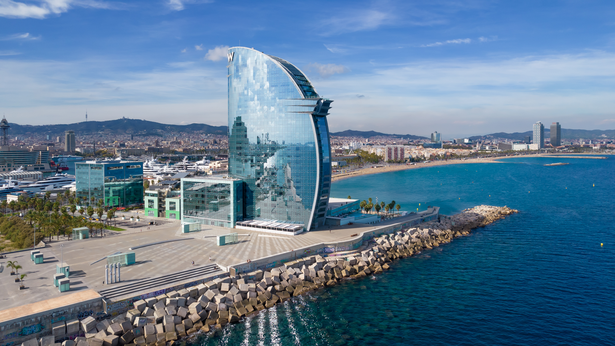 W_Barcelona_Pixelview360-38