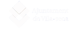 ajuntament-de-vilaseca