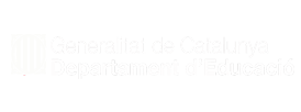 generalitat-1