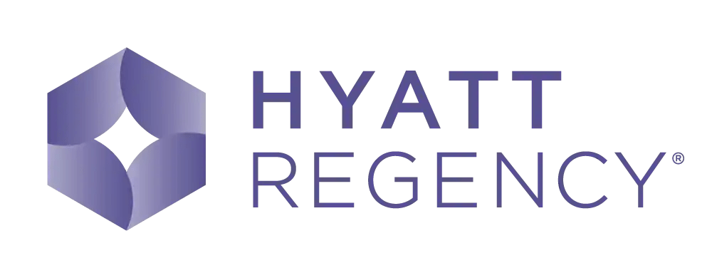 hotel-logo