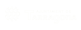 log-ajuntament